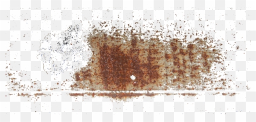Free Transparent Rust Texture Png Images Page 1 Pngaaa Com