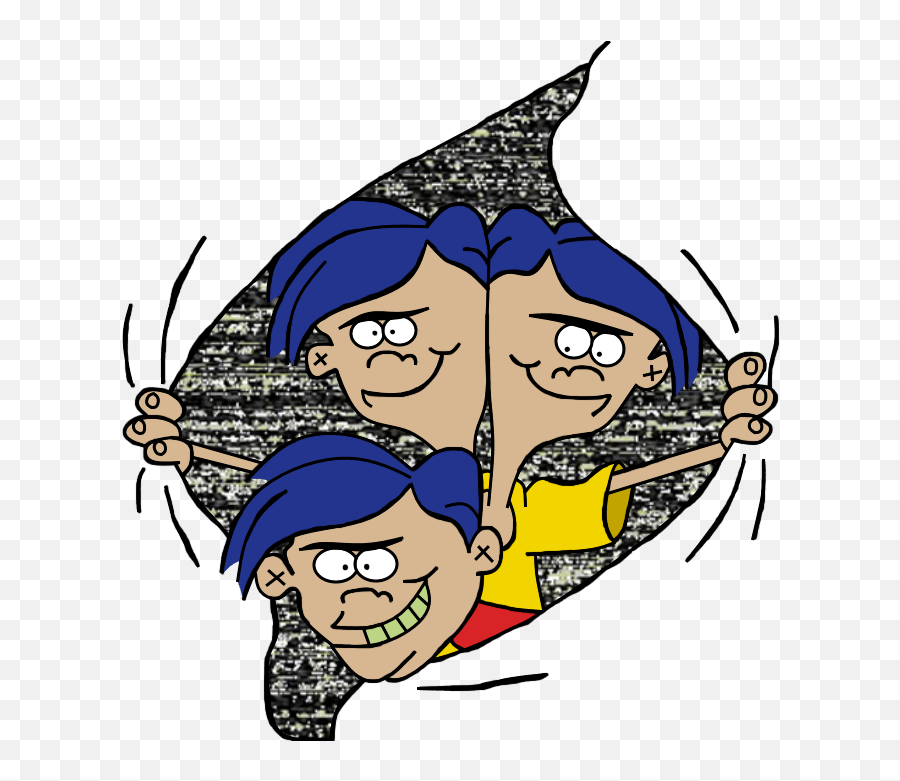 Ed Edd N Eddy - Ed Edd N Eddy Rolf Png,Ed Edd N Eddy Png