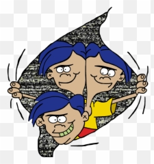 Tablon Ed Edd Y Eddy Png 3 Image - Plank Ed Edd Eddy,Ed Edd N Eddy Png ...