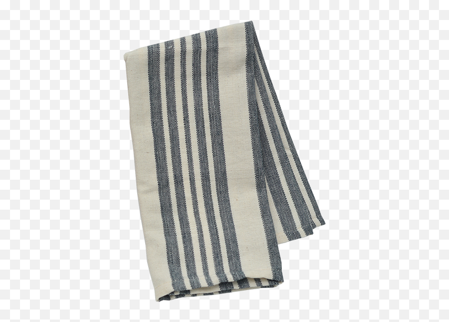 Dish Towel Png Free - Kitchen Towel Png,Napkin Png