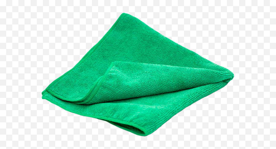 Microfiber Towel - Towel Png,Towel Png