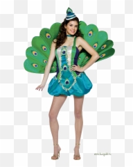 Girlpng - Cool Halloween Costumes 2017 For Girls Teen Teenage Cute Girl Costumes,Teen Png