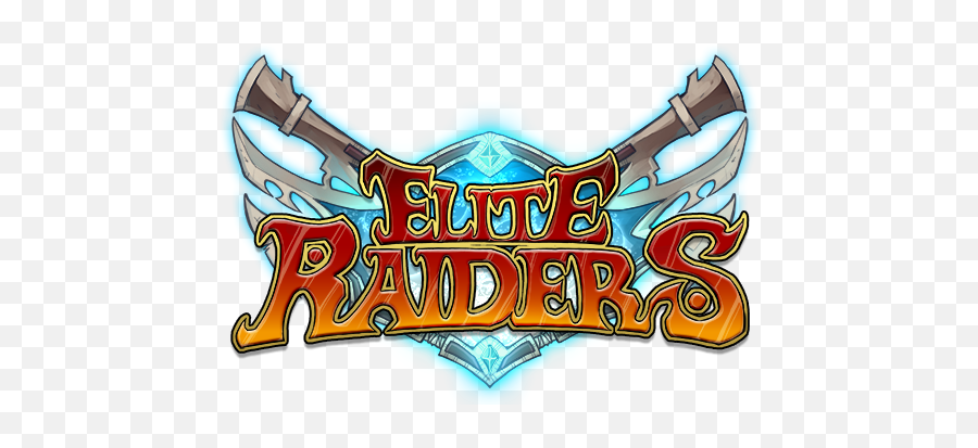 Elite Raiders - Illustration Png,Raiders Logo Png