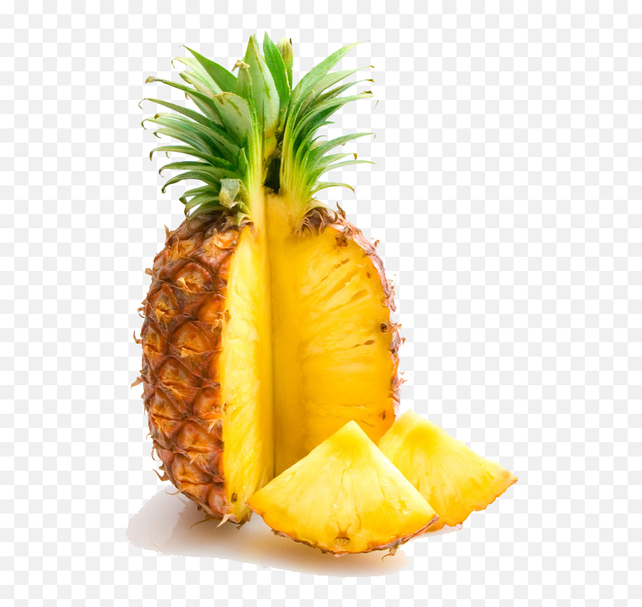 Free Pineapple Transparent Download - Pineapple Png,Pineapple Clipart Png