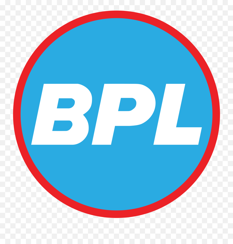 Bpl Telecom Pvt - Bpl Group Png,Xiaomi Logo