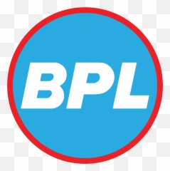 Bpl Telecom Pvt - Group png