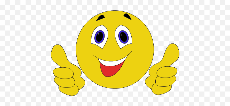 Thumbsup Emoticon Character In Action - Animated Thumbs Up Emoji Gif Png,Thumbs  Up Emoji Transparent - free transparent png images 