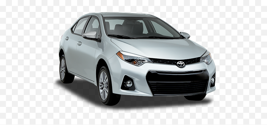 Download Toyota Transparent Png - Toyota Corolla,Toyota Corolla Png