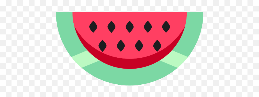 Recent Melon Png Icons And Graphics - Png Repo Free Png Icons Watermelon,Gourd Png