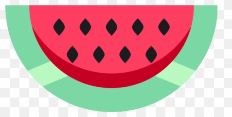 Recent Melon Png Icons And Graphics - Repo Free Watermelon