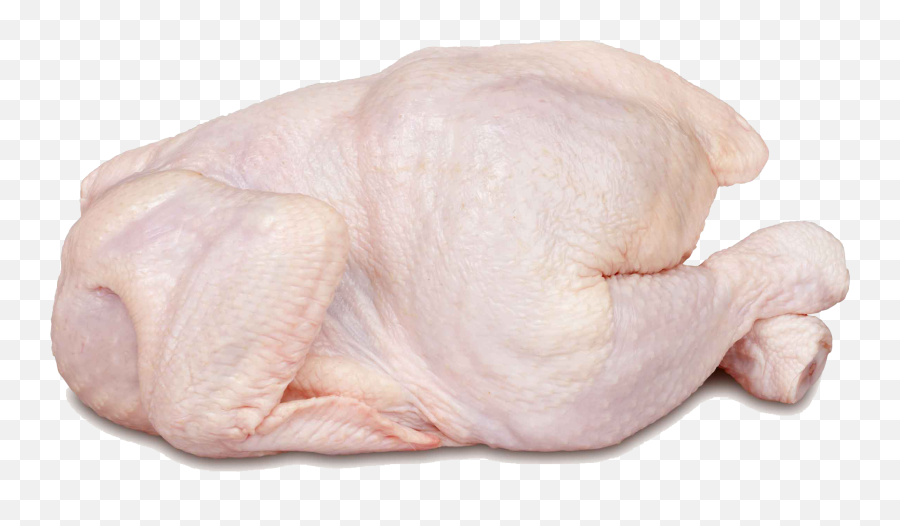Chicken Meat Png 4 Image - Transparent Chicken Meat Png,Meat Png