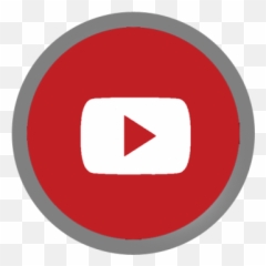 Free transparent youtube logo transparent background images, page 1