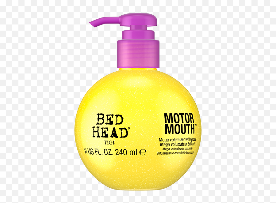 Cup note bed head basket hair. Tigi Bed head. Средство для объема Bed head. Tigi Motor mouth. Фото Bed head.