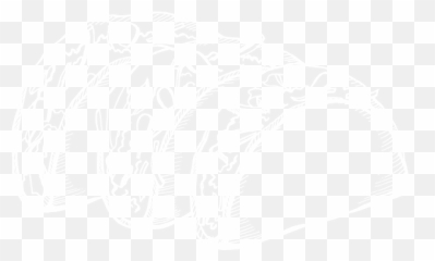 Black Sheep - Tacos Black And White Png,Tacos Png