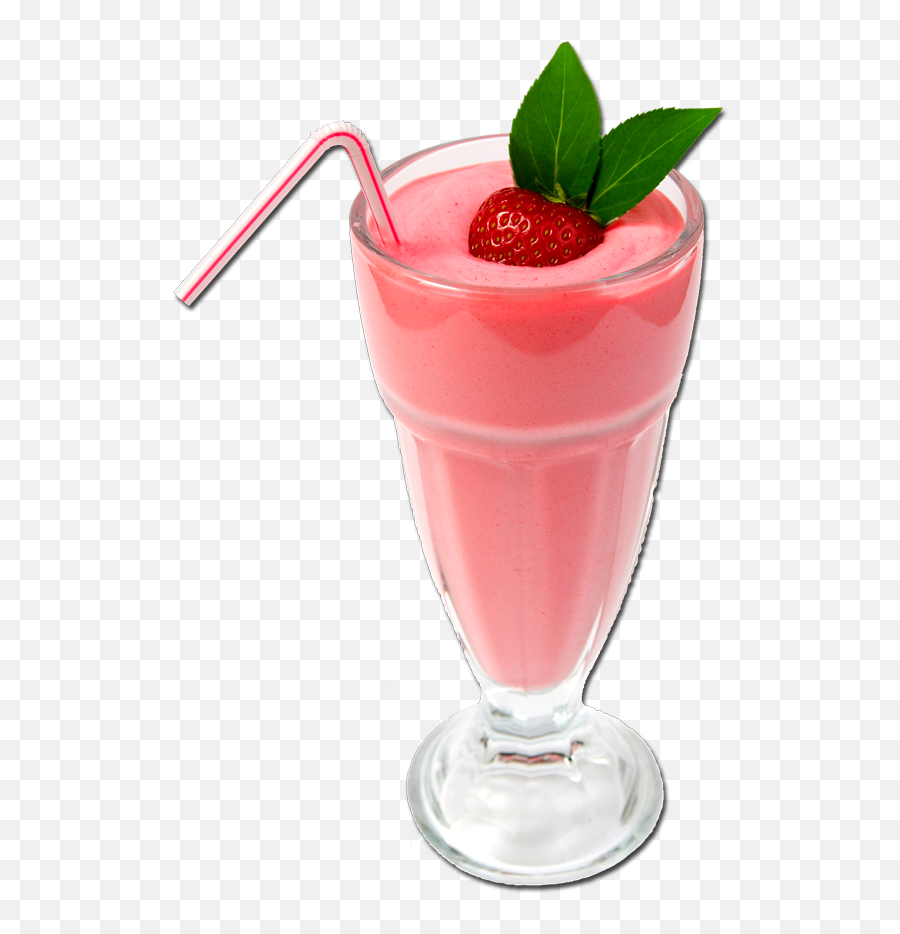 Mixed Fruit Smoothies Png - Fruit Shake Png,Smoothies Png