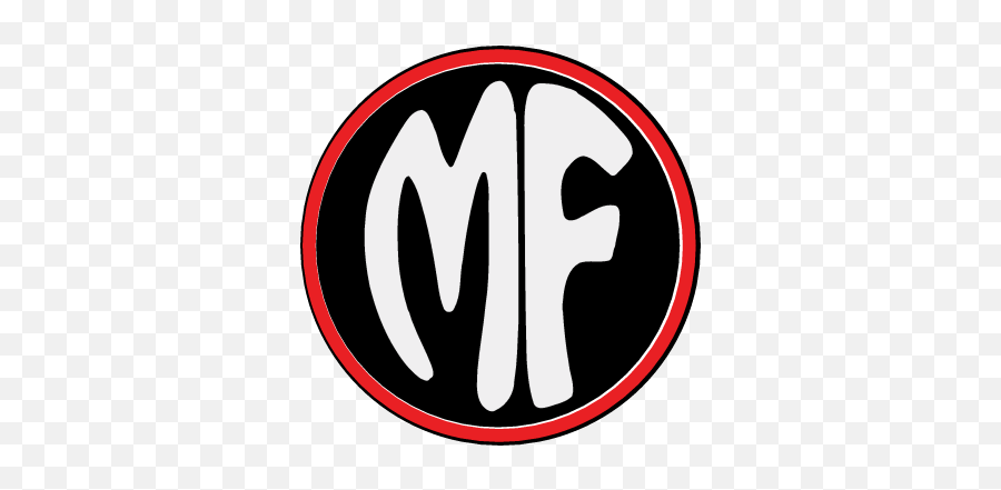 Morris Finance Logo Colour - Decals By Mash511 Community Duff Beer Png,Martian Manhunter Logo