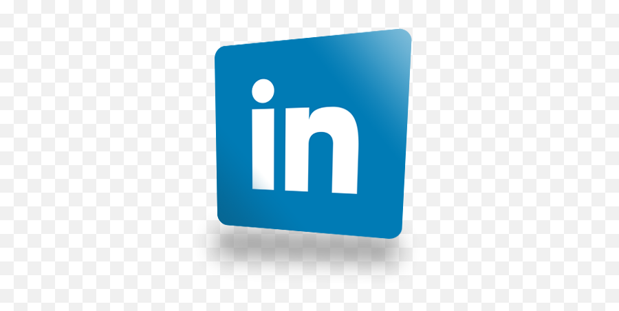 How To Use Linkedin For Marketing Our 7 Best Tips - Graphic Design Png,Smile More Logo