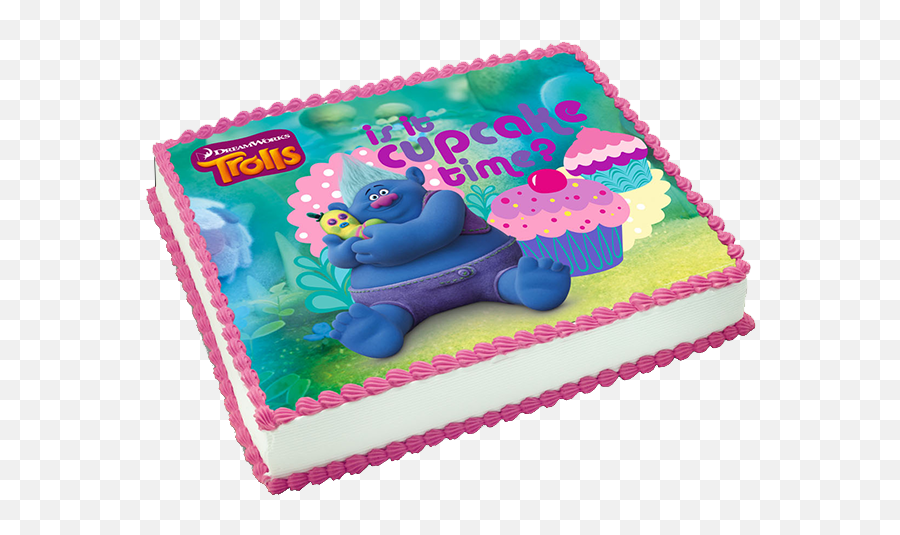 Index Of Wp - Contentuploads201611 Birthday Cake Png,Biggie Png