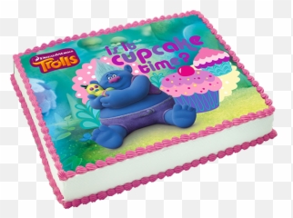 Index Of Wp - Contentuploads201611 Birthday Cake Png,Biggie Png