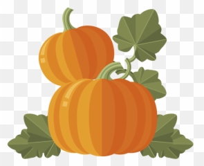 Download Calabaza Cucurbita Maxima - Pumpkin Png,Squash Png