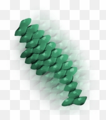 King Of Heart Fish Scales - Fish Scales Png,Mermaid Scales Png