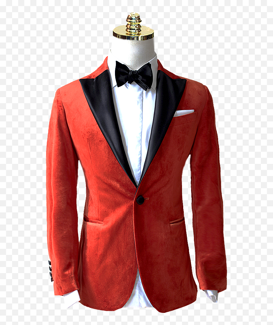 Made Suits Singapore Tailor U2014 Mr Eggsy Png Suit And Tie