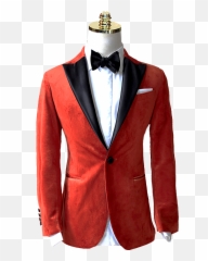 Made Suits Singapore Tailor U2014 Mr Eggsy Png