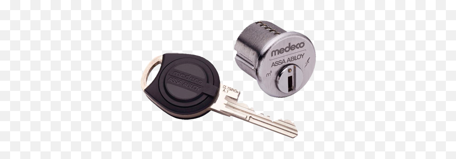 Security Boulder Co Locksmiths Longmont Access - Key Png,Lock And Key Png