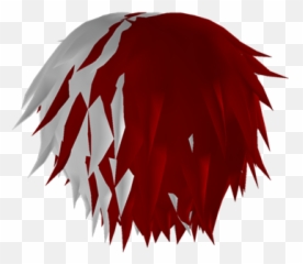 Free Transparent Clothing Png Images Page 11 Pngaaa Com - todoroki roblox hair