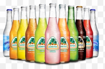 Download Free Png Jarritos - Jarritos Soda,Jarritos Png