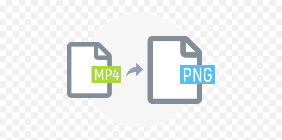 Convert Mp4 To Png Online Free - Convertir Png A Ico,Goo Png