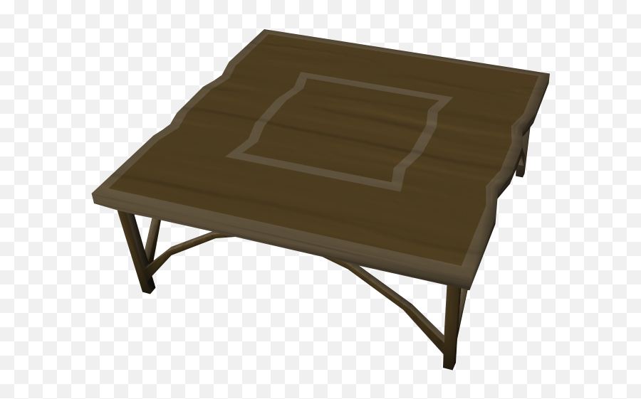 Teak Kitchen Table - Coffee Table Png,Dinner Table Png