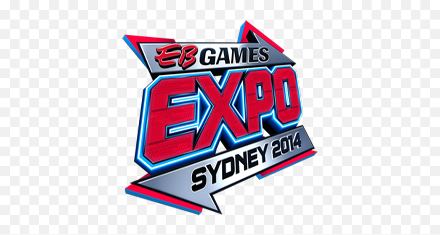Download Eb Expo To Feature Bloodborne - Eb Games Expo Png,Bloodborne Logo Png