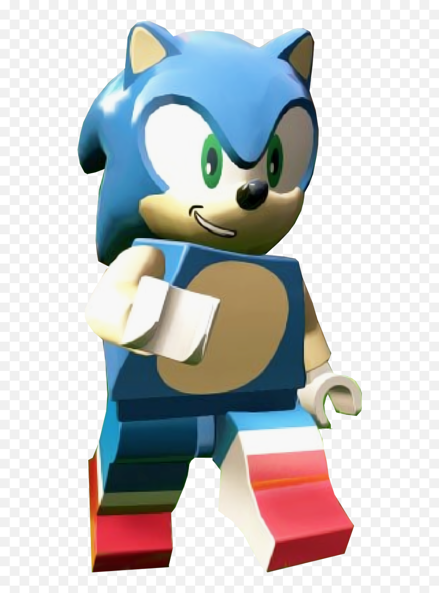 Sonic The Hedgehog - Sonic El Erizo Foto 40104100 Fanpop Png The Hedgehog Sonic,Sonic Transparent