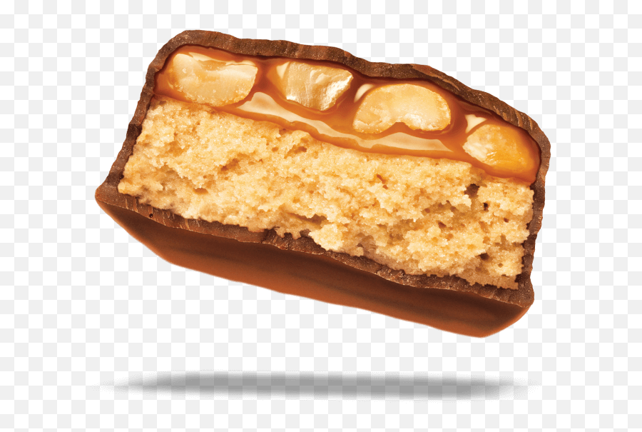 Nutritious Protein Bars That Taste Good Detourbarcom - Chocolate Png,Chocolate Bar Png