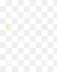 Light Halo Png 4 Image - Baseball Cap,Light Transparent Png