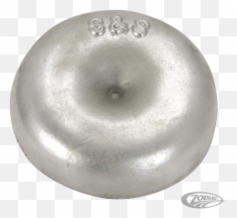 Su0026s Nostalgic Air Horn Cover - Zodiac Circle Png,Airhorn Png