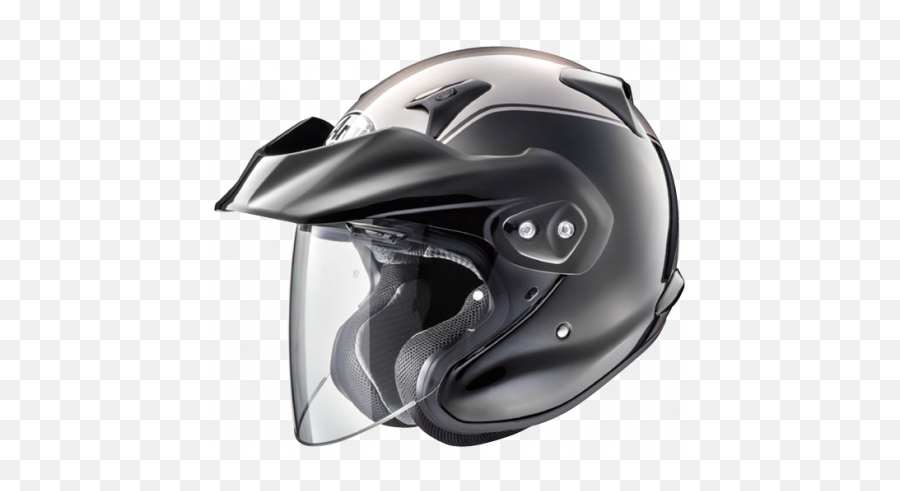 Home Arai Helmet - Arai Open Face Helmet Png,Vietnam Helmet Png