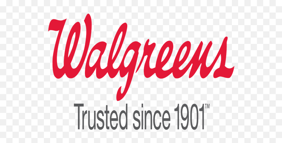 Walgreens Jumps Into Cbd Sales Too 963xke Fort Wayneu0027s - Eastar Jet Logo Png,Walgreens Png
