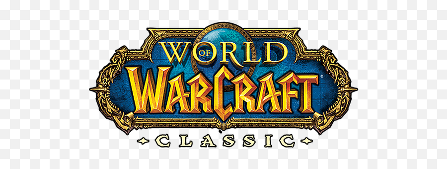 Xp Hunt World Of Warcraft Classic Boosting - World Of Warcraft Png,Xp Logo
