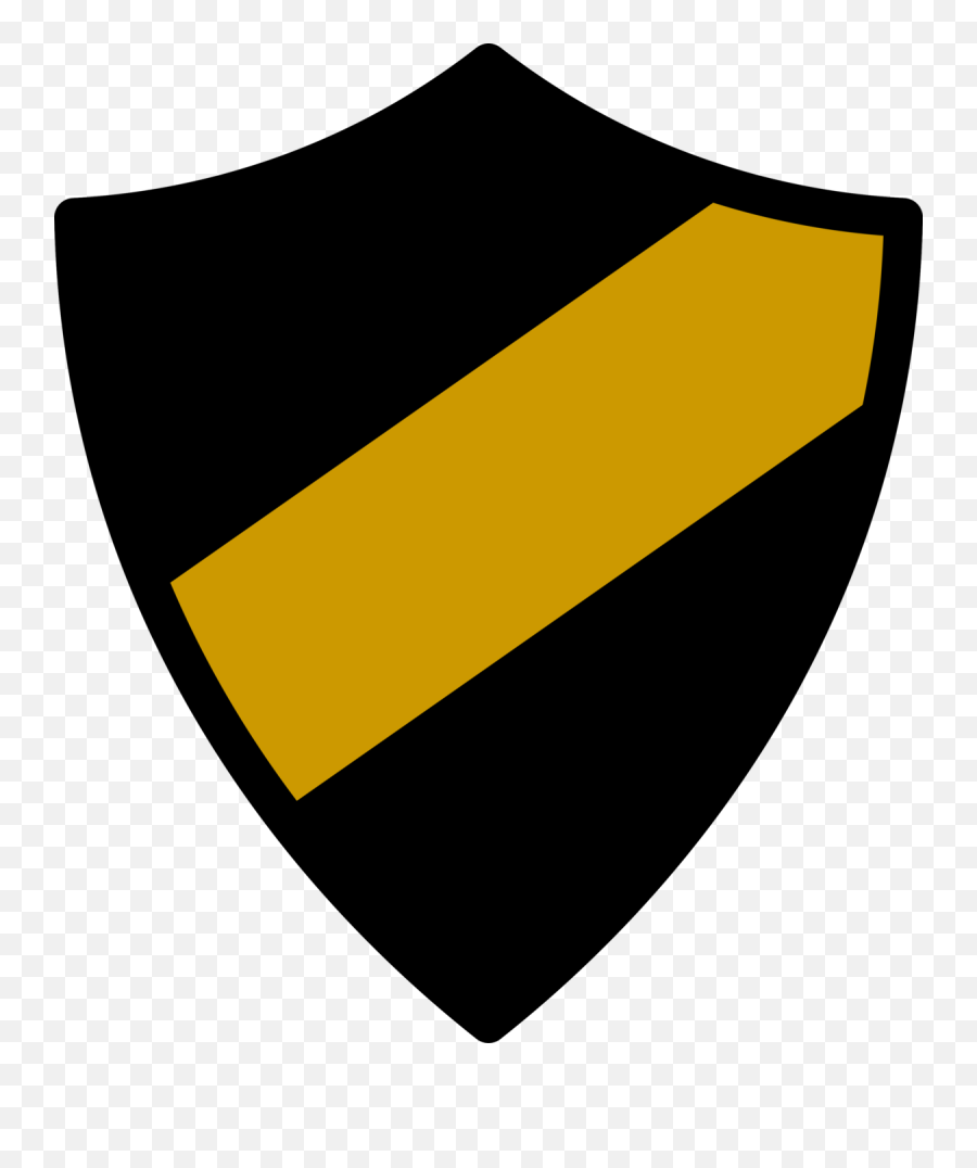 Fileemblem Icon Black - Goldpng Wikimedia Commons Portable Network Graphics,Gold Icon Png