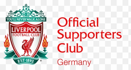 Songs U2013 German Reds Png Nazi Armband