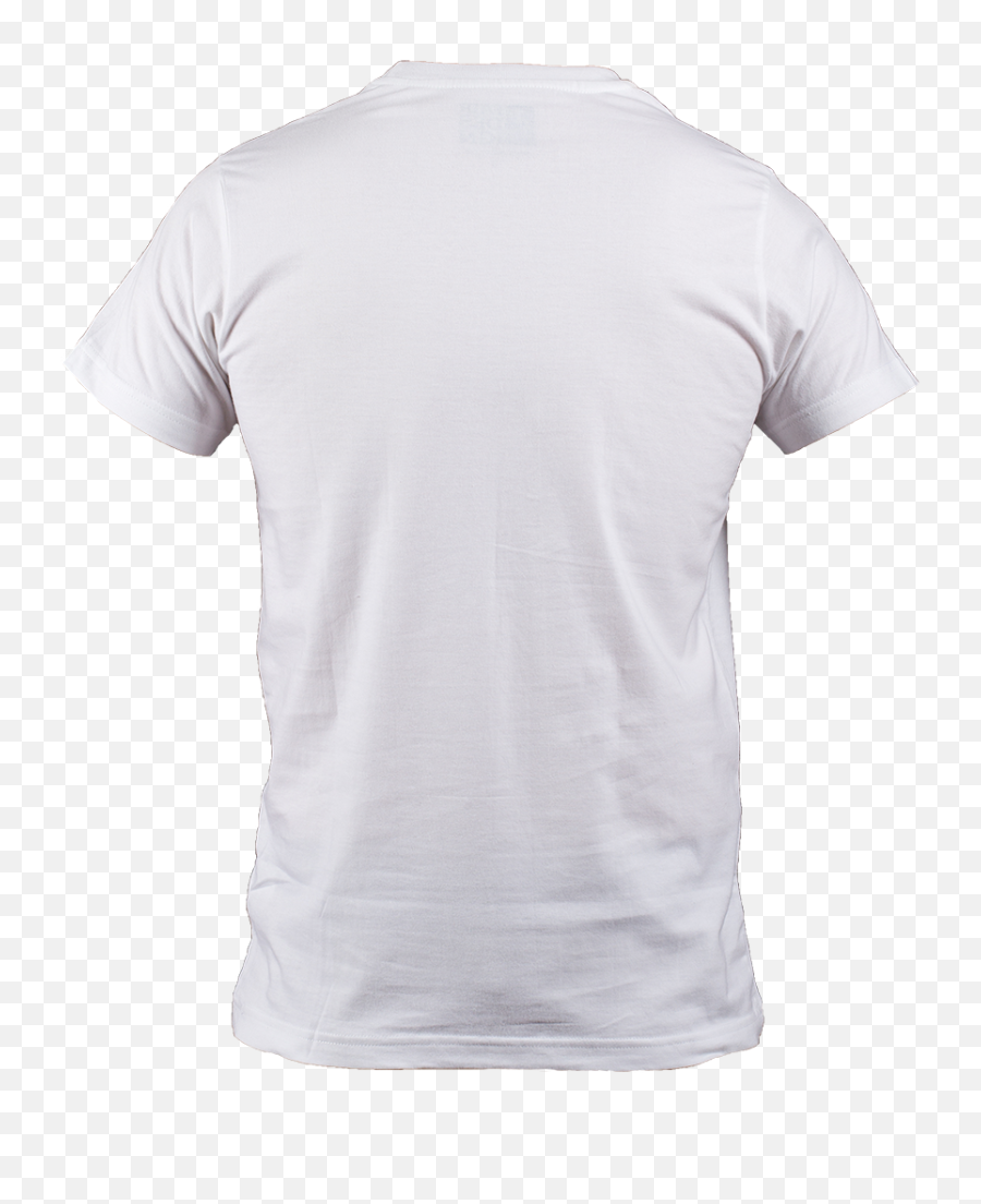 Download Free Png Blank White T - Shirt Template Png Dlpngcom,Black T Shirt Template Png