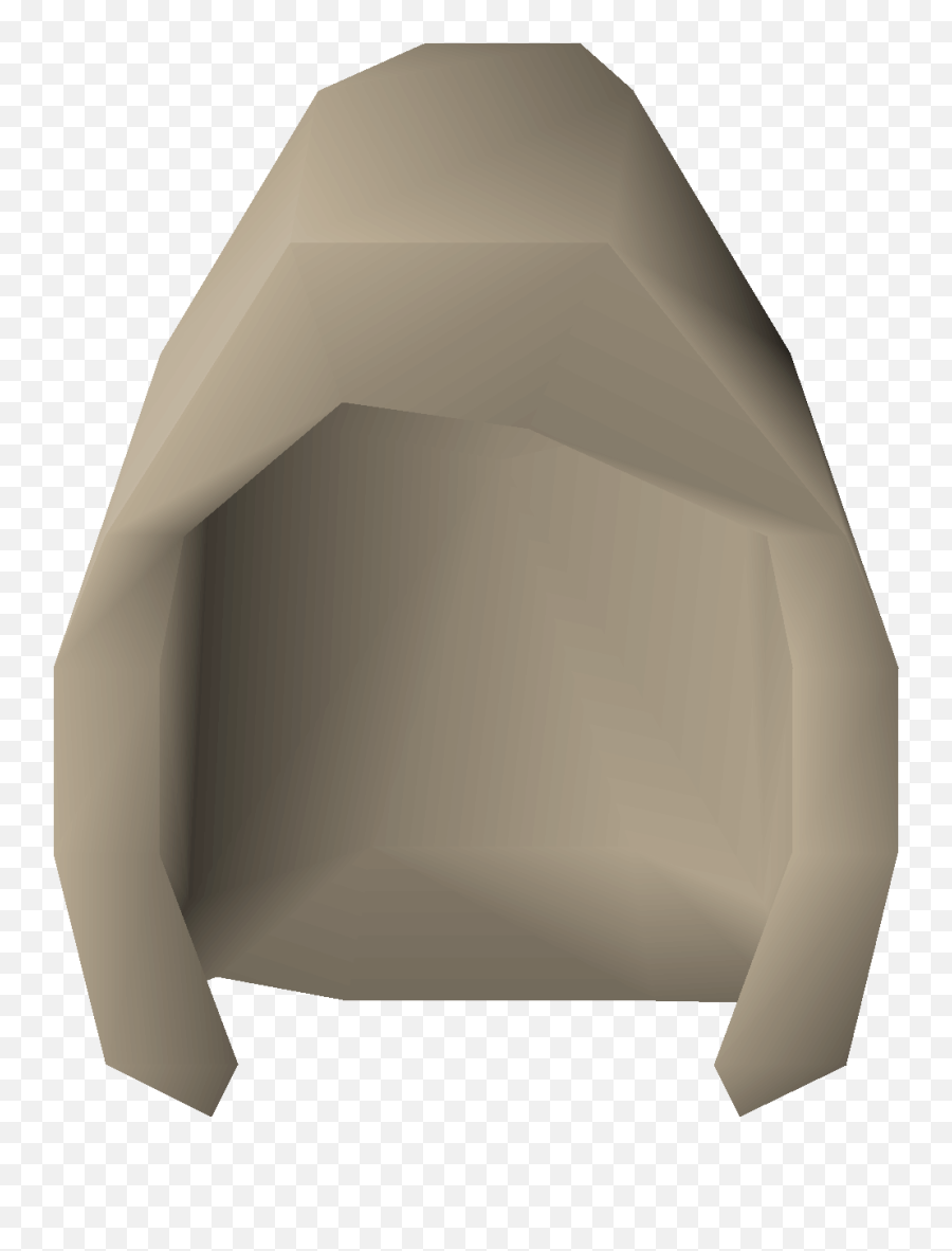 Magic Hood - Osrs Wiki Architecture Png,Wizard Beard Png