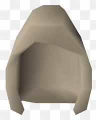 Magic Hood - Osrs Wiki Architecture Png,Wizard Beard Png