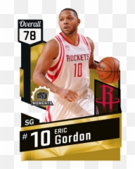 2kmtcentral - Devin Booker 99 Overall Png,Jimmy Butler Png