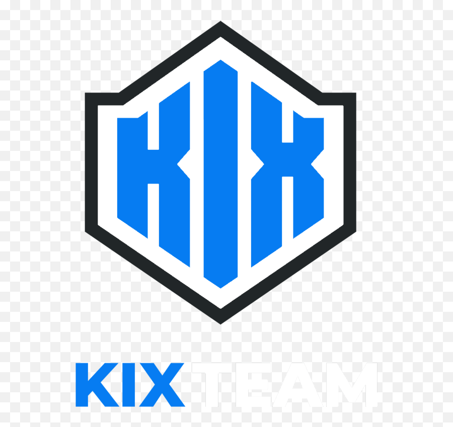 Kix Team Clash Royale Detailed Viewers Stats Esports Charts - Kix Team Logo Png,Clash Royale Logo Png