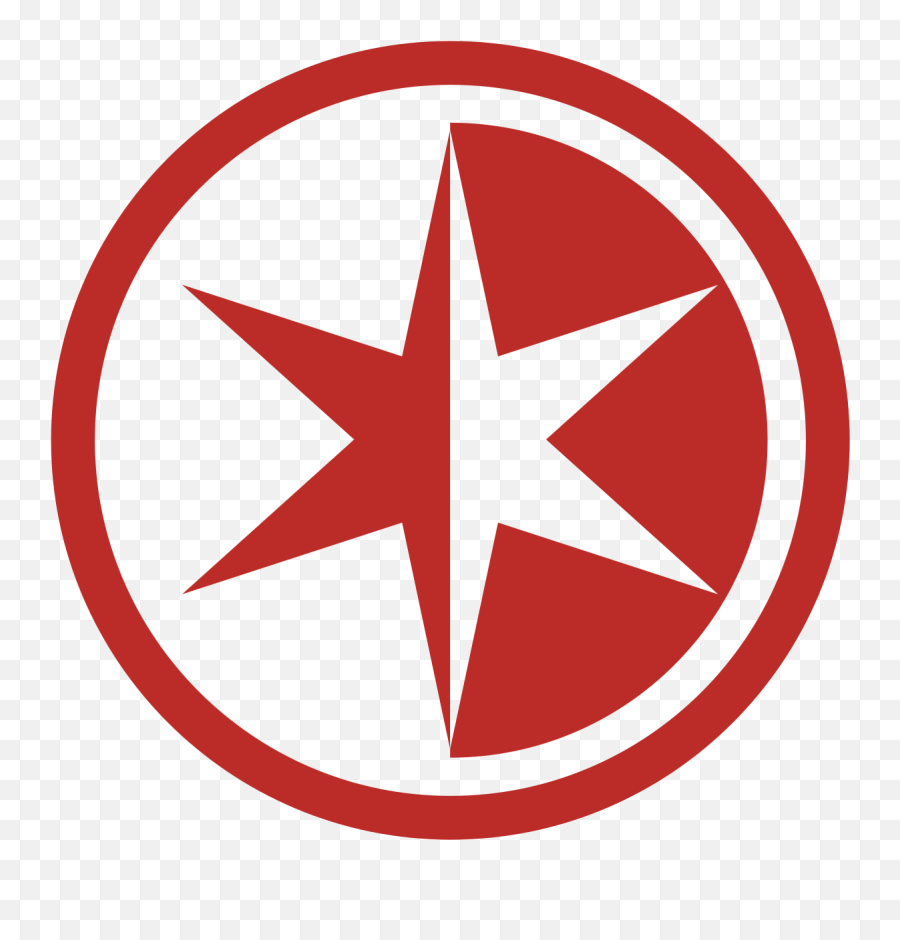 Filecanal De Las Estrellas Logosvg - Wikimedia Commons Canal De Las Estrellas Png,Estrellas Png