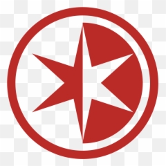 Filecanal De Las Estrellas Logosvg - Wikimedia Commons De Las png