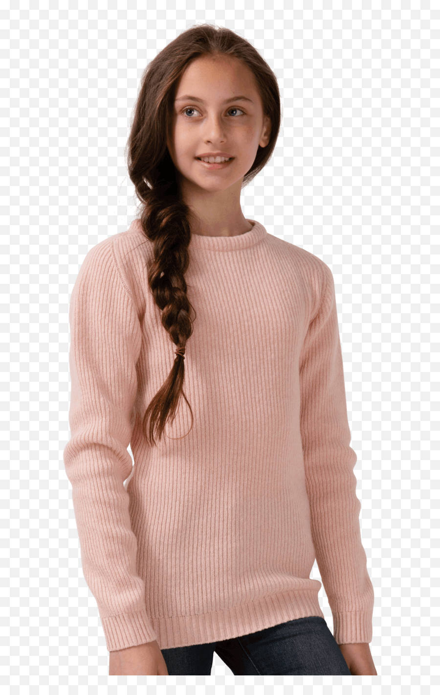 Kiiruna Jr Sweater - Cardigan Png,Sweater Png